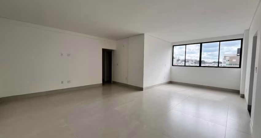 APARTAMENTO NOVO BAIRRO SIDIL EM DIVINOPOLIS MG