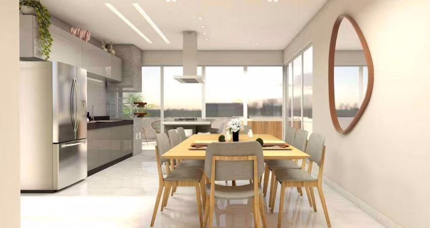 APARTAMENTOS NOVOS EM CONSTRUCAO, BAIRRO BOM PASTOR EM DIVINOPOLIS MG