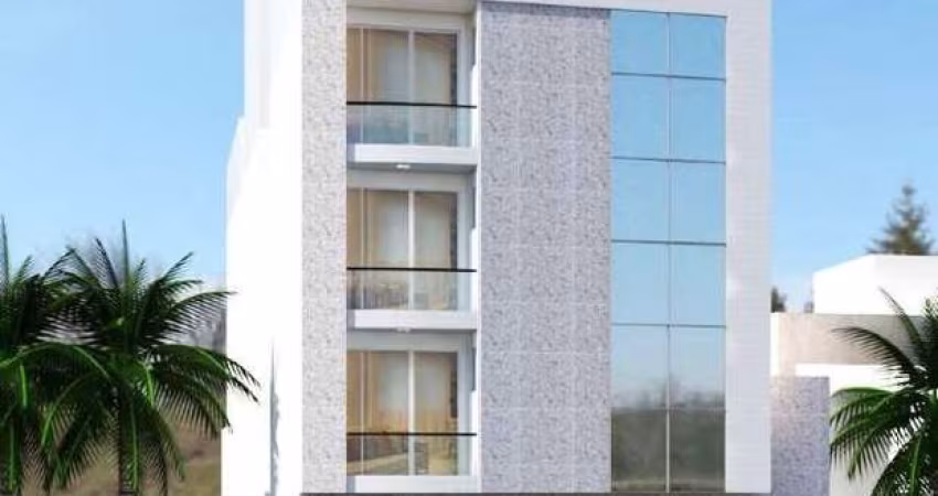 APARTAMENTOS NOVOS EM CONSTRUCAO, BAIRRO BOM PASTOR EM DIVINOPOLIS MG