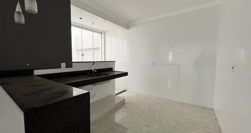 APARTAMENTO NOVO NA REGIAO DO MANOEL VALINHAS EM DIVINOPOLIS MG