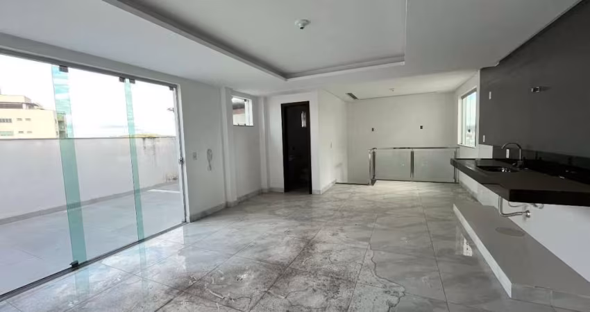 COBERTURA NOVA NA REGIAO DO MANOEL VALINHAS EM DIVINOPOLIS MG