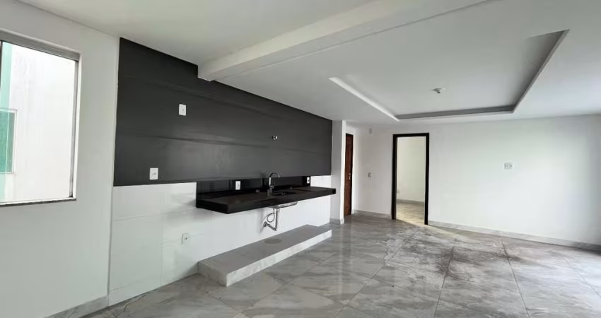 COBERTURA NOVA NA REGIAO DO MANOEL VALINHAS EM DIVINOPOLIS MG