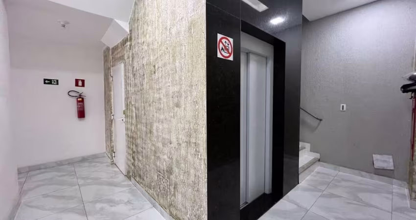 APARTAMENTO NOVO NA REGIAO DO MANOEL VALINHAS EM DIVINOPOLIS MG