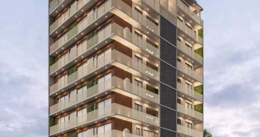 APARTAMENTO NA REGIAO SIDIL EM DIVINOPOLIS - MG