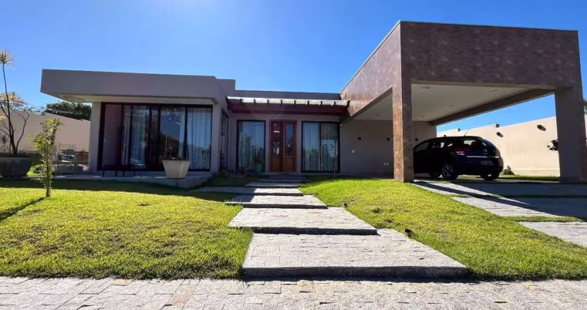CASA DE ALTO PADRAO NO COND. VISTADOURO AQUAVILLE EM DIVINOPOLIS MG