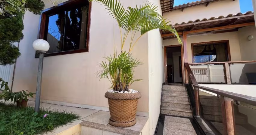 CASA REGIAO DO BOM PASTOR EM DIVINOPOLIS MG