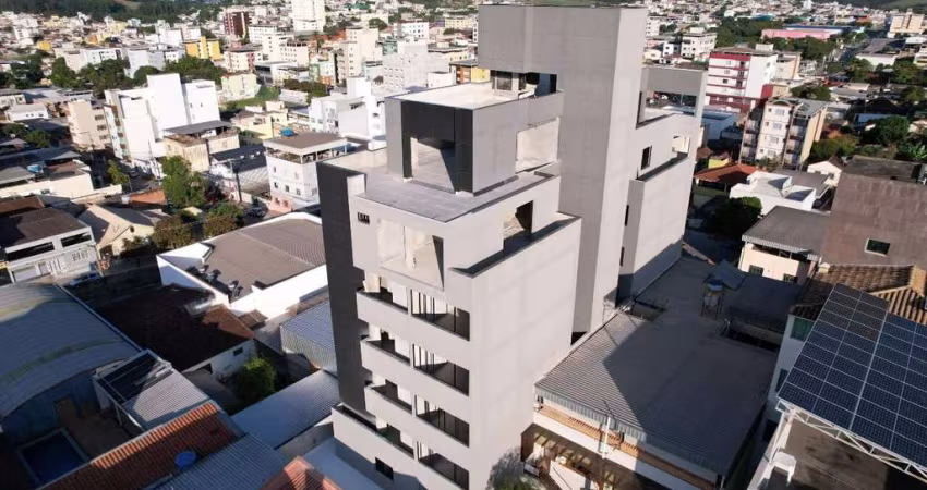 APARTAMENTO NOVO REGIAO DO BAIRRO SANTO ANTONIO EM DIVINOPOLIS MG