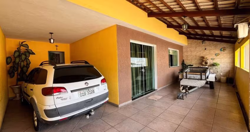 CASA NO BOM PASTOR EM DIVINOPOLIS MG