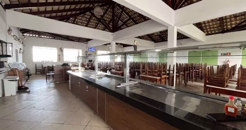 LOJA COMERCIAL COM LOCACAO ATIVA NO BAIRRO MANOEL VALINHAS EM DIVINOPOLIS MG