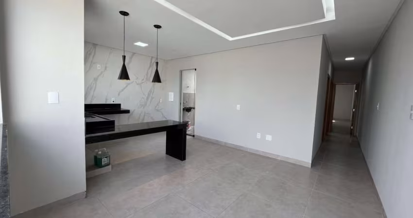 CSA NOVA NA REGIAO DO BAIRRO JARDINOPOLIS EM DIVINOPOLIS MG