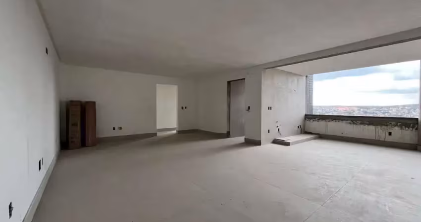 Apartamento novo no bairro santa clara em divinopois mg