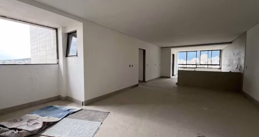 APARTAMENTO NOVO NO BAIRRO SANTA CLARA EM DIVINOPOIS MG