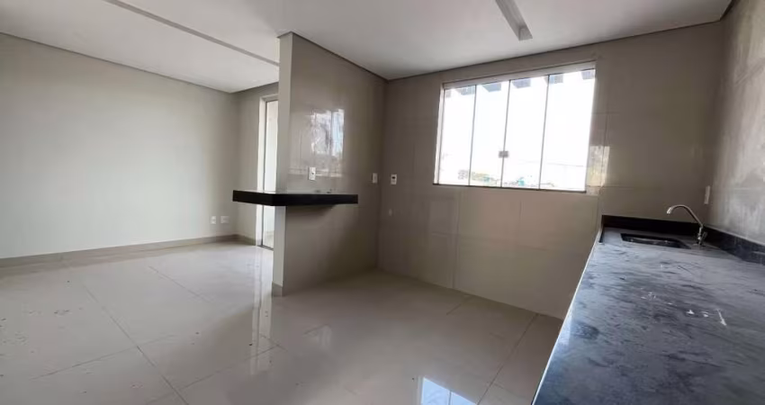 APARTAMENTO SOBRADO COM DIREITO EXCLUSIVO DA LAGE NO BAIRRO BELVEDERE EM DIVINOPOLIS MG