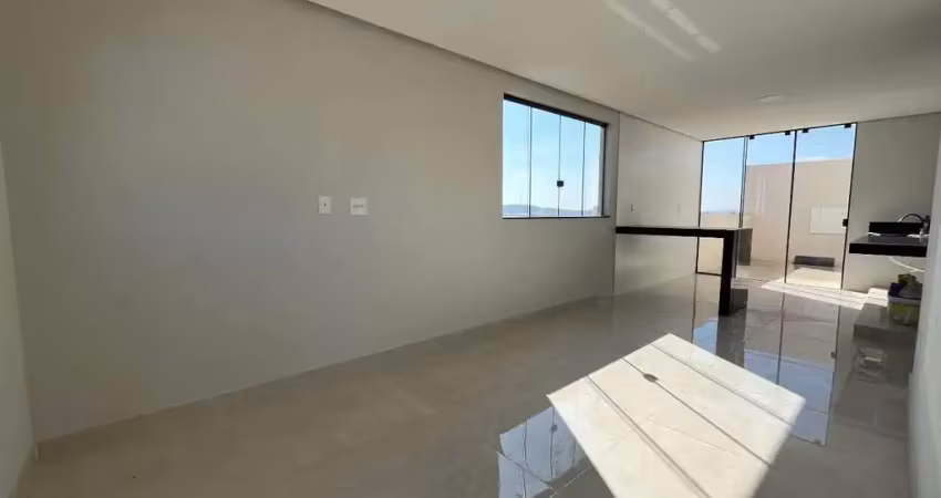 APARTAMENTO SOBRADO NO BAIRRO ALTA VILLE EM DIVINOPOLIS MG