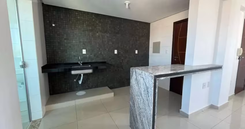 Cobertura proximo ao centro no bairro esplanada em divinopolis mg