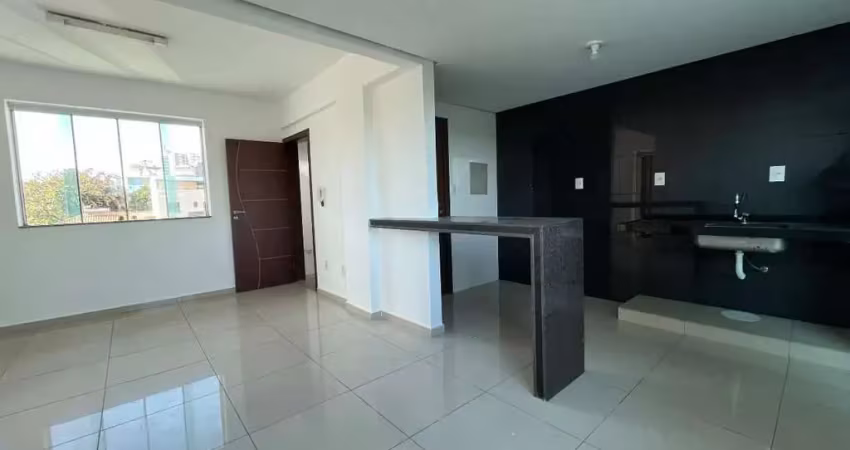 Apartamento proximo ao centro no bairro esplanada em divinopolis mg