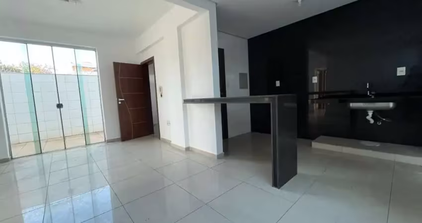 Apartamento proximo ao centro no bairro esplanada em divinopolis mg