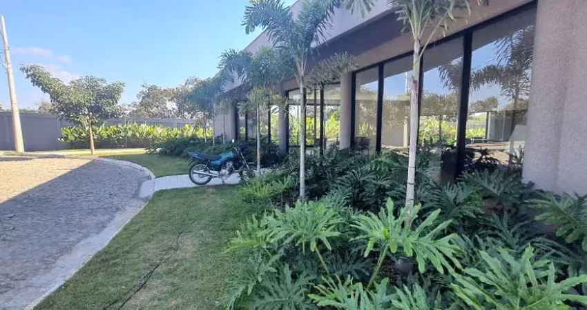 Lançamento em são gonçalo do pará: seu paraíso a 15 km de divinópolis mg !