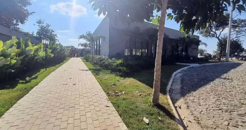 Lançamento em são gonçalo do pará: seu paraíso a 15 km de divinópolis mg !