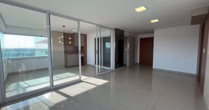 Seu novo lar de alto luxo no bairro bom pastor em divinópolis mg!