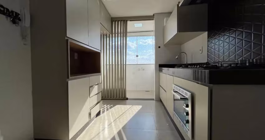 Cobertura excepcional com 110 m² – viva com conforto e estilo! em divinópolis mg