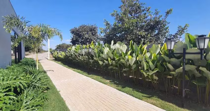 Lançamento em são gonçalo do pará: seu paraíso a 15 km de divinópolis mg !