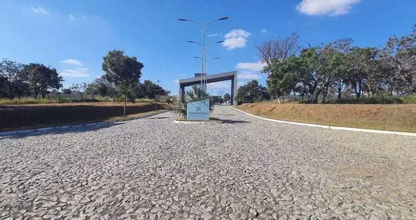 Lançamento em são gonçalo do pará: seu paraíso a 15 km de divinópolis mg !