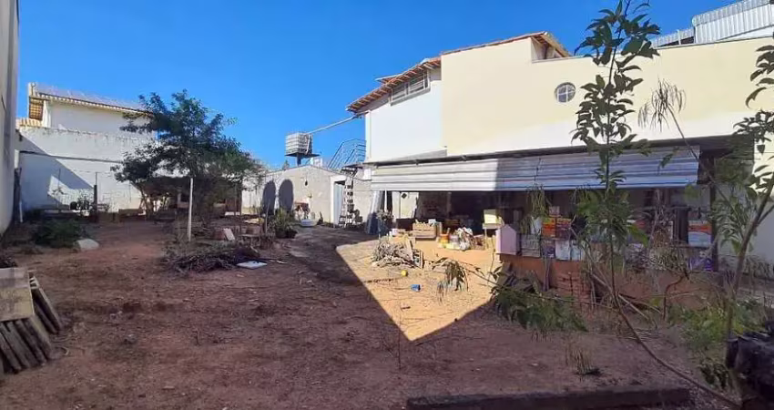 Lote na regiao nobre do bairro bom pastor em divinopolis mg
