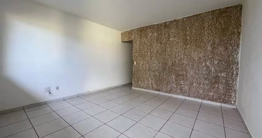 Oportunidade única para quem busca um apartamento térreo com quintal na região do manoel valinhas!