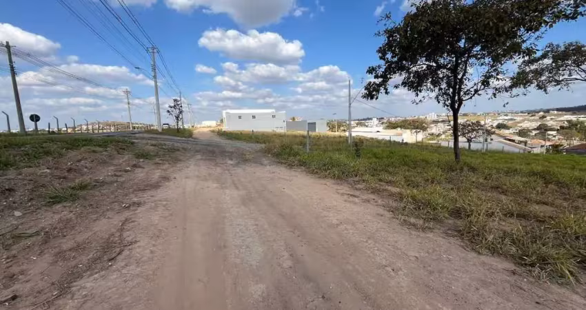 Três lotes comerciais de alto potencial na estrada para ermida em divinópolis mg