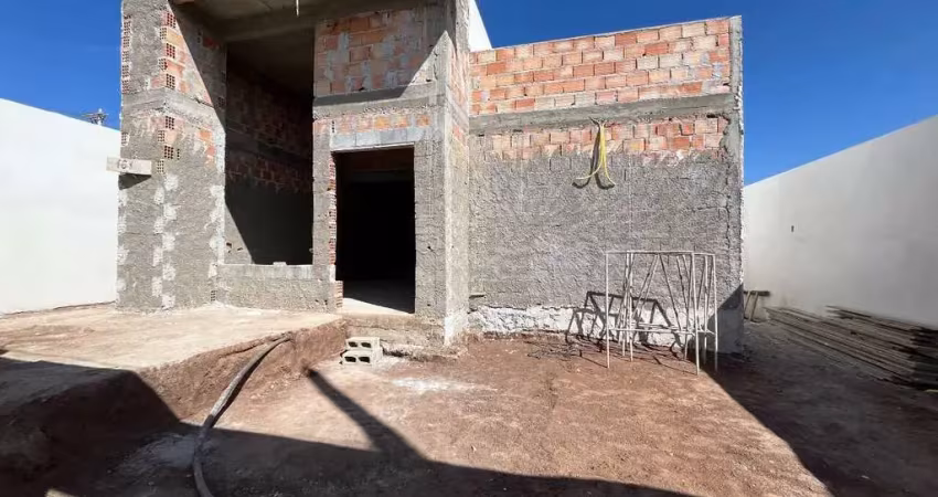 Uma nova vida, sua casa de espera no residencial alta ville em divinopolis mg
