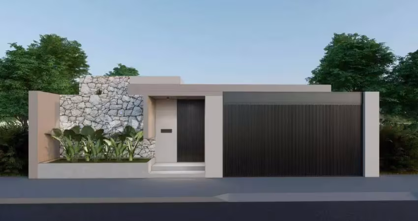 Uma oportunidade única no cobiçado bairro residencial fábio notini! em divinopolis mg