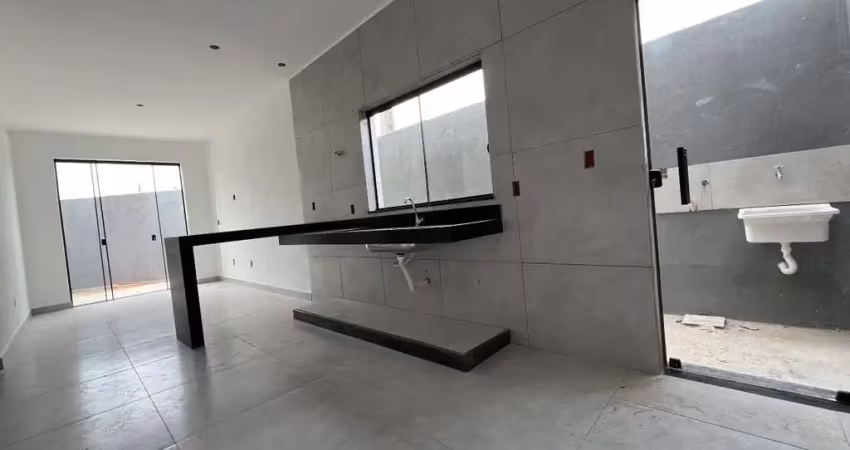 Apartamento com área privativa - bairro lagoa park, divinópolis mg