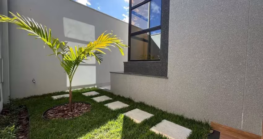Uma residência de alto padrão no cobiçado bairro residencial altaville em divinopolis mg
