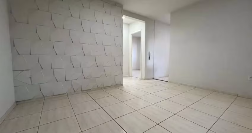 Apartamento terreo no bairro nacoes em divinopolis mg