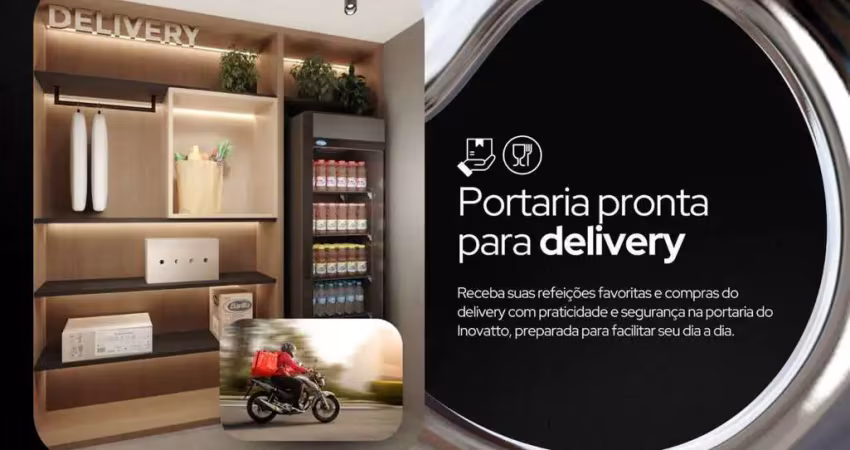 Seu novo lar: espaços inteligentes e aconchegantes apartamento no bairro ipiranga em divinópolis mg