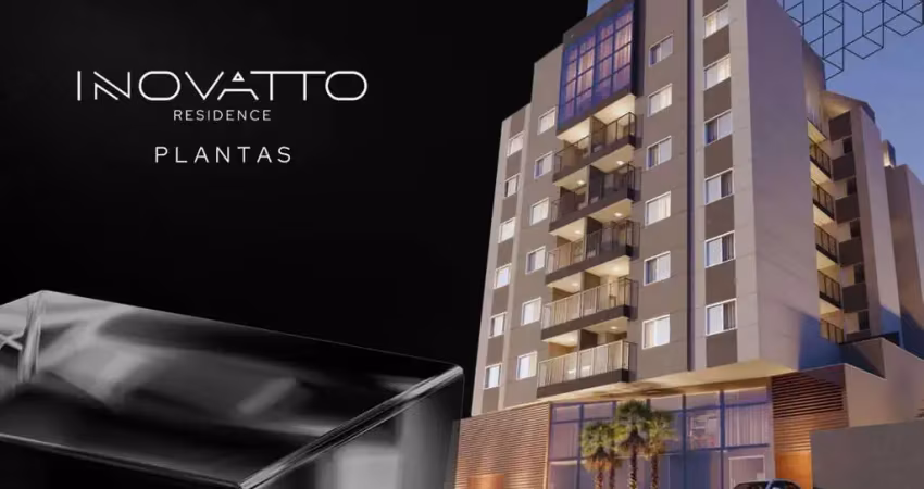 Seu novo lar: espaços inteligentes e aconchegantes apartamento no bairro ipiranga em divinópolis mg