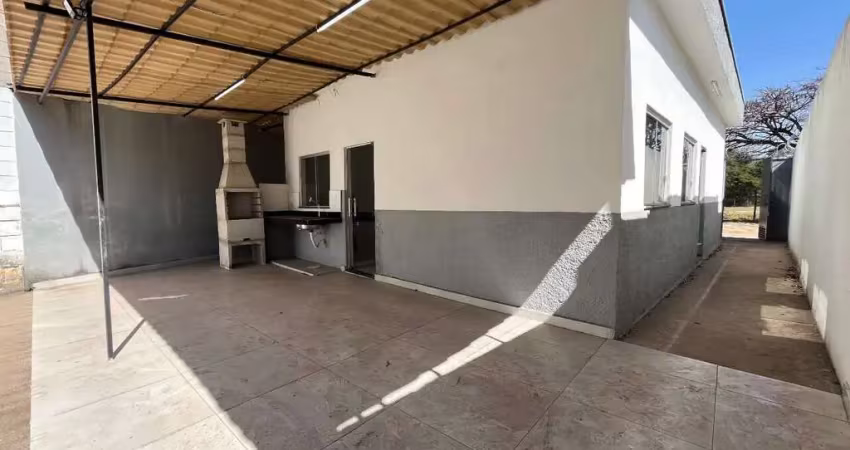 Casa à venda no bairro manoel valinhas, divinópolis