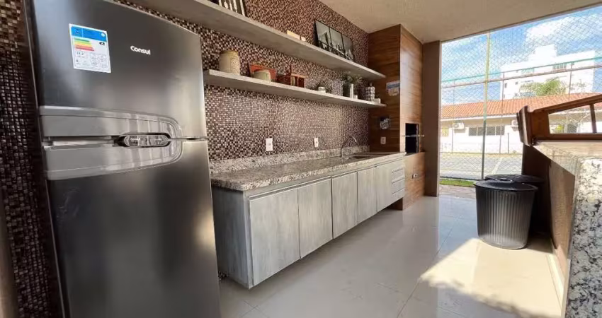 Apartamento térreo no bairro planalto - divinópolis/mg