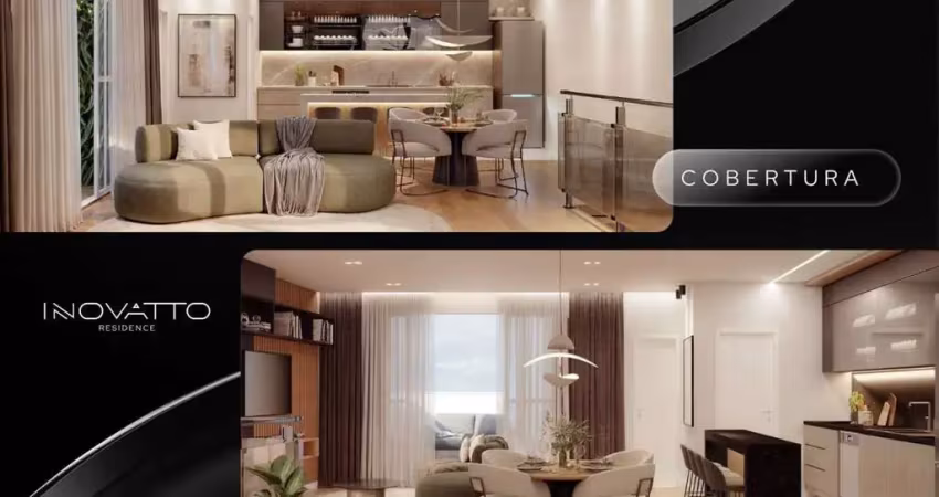 Seu novo lar: espaços inteligentes e aconchegantes apartamento no bairro ipiranga em divinópolis mg
