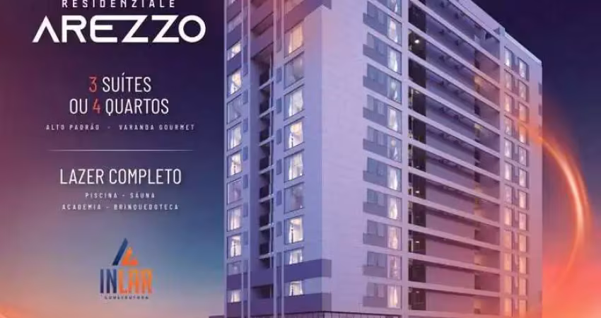 Apartamento de alto padrão região central, : o seu novo refúgio de luxo, divinópolis mg