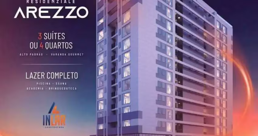 Apartamento de alto padrão região central, : o seu novo refúgio de luxo, divinópolis mg