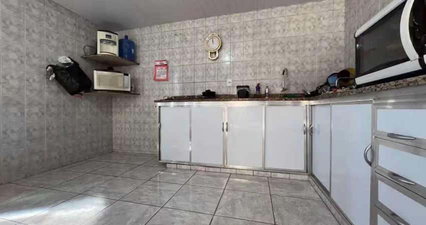 Descubra o seu novo lar no bairro campina verde em divinópolis mg