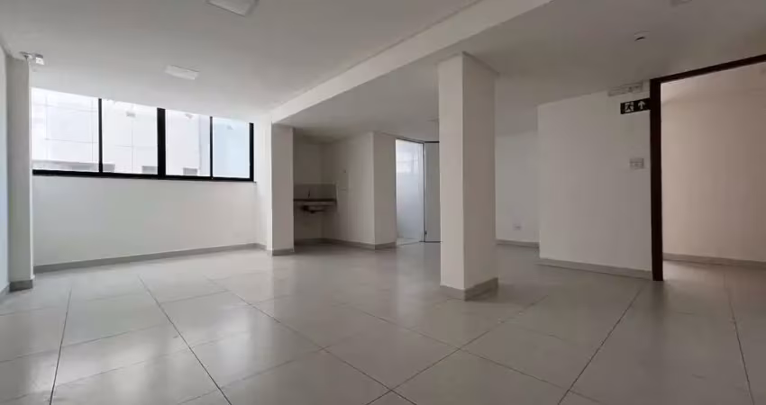 Oportunidade única: sala comercial de alto padrão no coração de divinópolis mg, por preço imperdível!