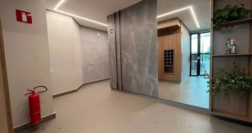Apartamento de médio/alto padrão no bairro bom pastor divinópolis mg