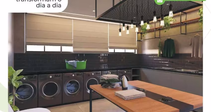 Studio next divinópolis mg: o futuro do seu investimento ao lado da ufsj.