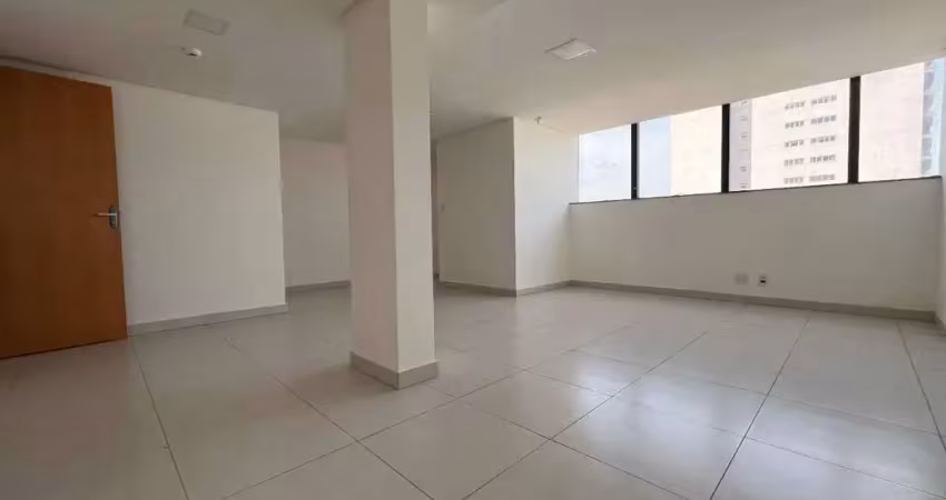 Oportunidade única: sala comercial de alto padrão no coração de divinópolis mg, por preço imperdível!