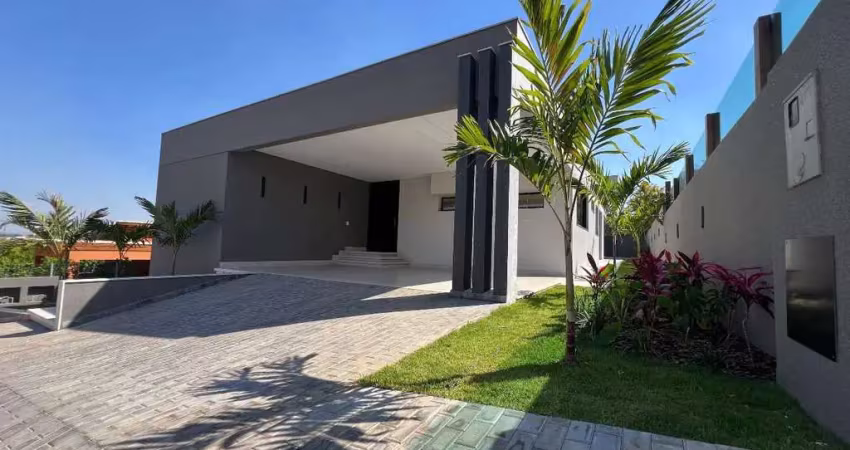 Casa de alto padrão no condomínio ville royalle divinópolis mg