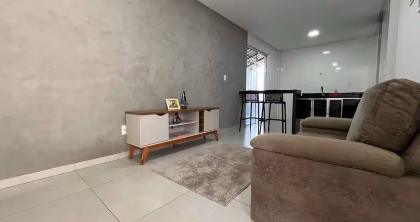 Apartamento térreo no coração do bairro santa marta, divinópolis mg