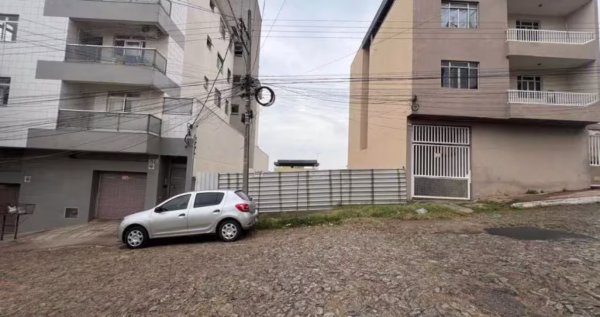 Oportunidade única em divinópolis: lote 300m² no bairro bom pastor!